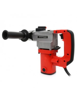 Trieciena Āmurs, 1600W (KD1691)