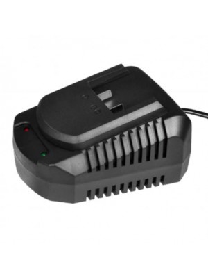 Akumulatora Lādētājs (KD1711)