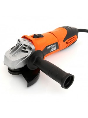 Leņķa Slīpmašīna, 1150 W (KD1720)