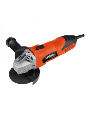 Leņķa Slīpmašīna, 1150 W (KD1720)