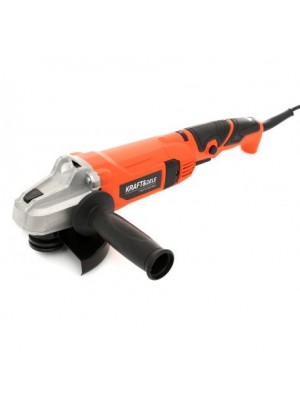 Leņķa Slīpmašīna, 1300 W (KD1723)