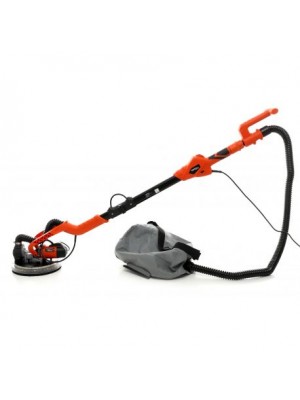 Plaknes Slīpmašīna, 1460W (KD1740)