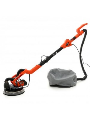 Plaknes Slīpmašīna, 1460W (KD1740)