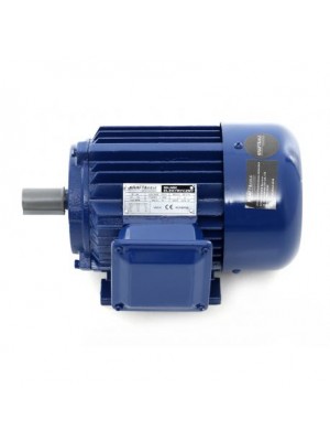 Elektrodzinējs, 2,2KW, 380V (KD1813)