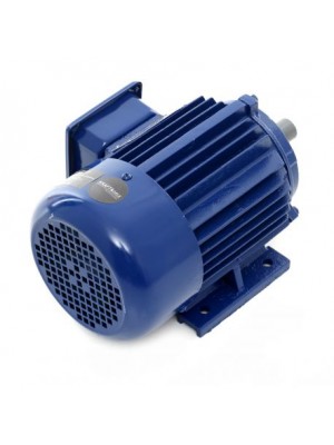 Elektrodzinējs, 2,2KW, 380V (KD1813)