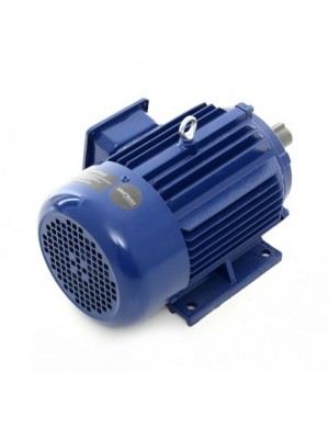 Elektrodzinējs, 3KW, 380V (KD1815)