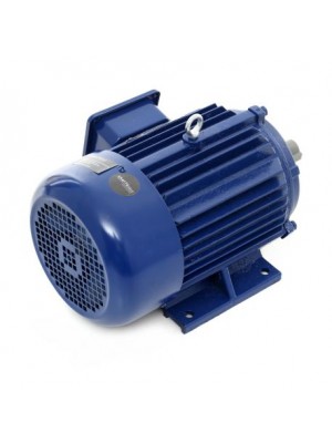 Elektromotors, 4,0KW, 380V (KD1818)