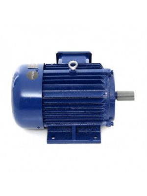 Elektromotors, 4,0KW, 380V (KD1818)