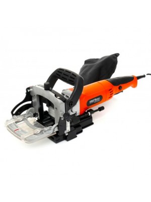 Lameļu Savienojumu Frēze, 1250 W (KD1960)