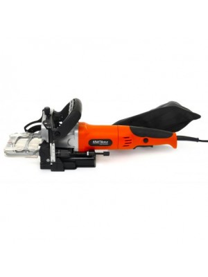 Lameļu Savienojumu Frēze, 1250 W (KD1960)