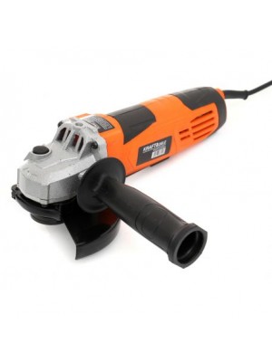 Leņķa Slīpmašīna, 1200 W (KD3046)