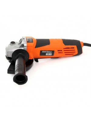 Leņķa Slīpmašīna, 1200 W (KD3046)