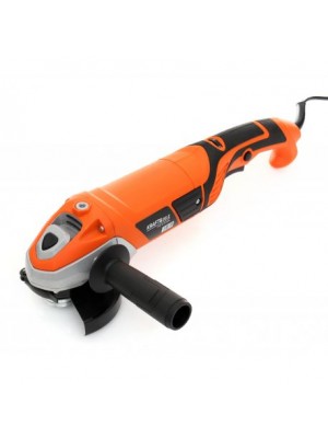 Leņķa Slīpmašīna, 1200 W (KD3048)