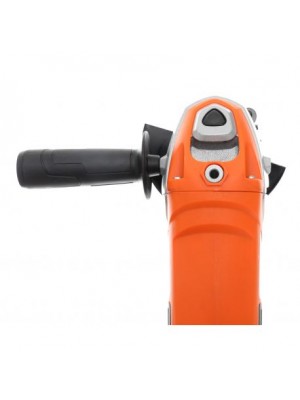 Leņķa Slīpmašīna, 1200 W (KD3048)