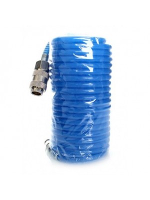 Pneimatiskais Komplekts No 6 Elementiem (KD412)