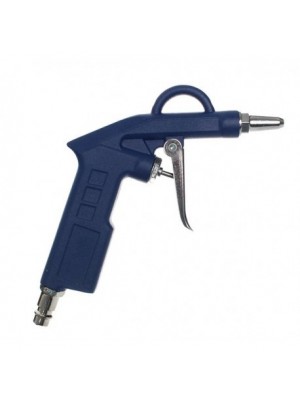 Pneimatiskais Komplekts No 8 Elementiem (KD413)