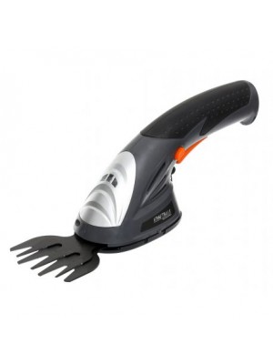 Akumulatora Zāles Un Krūmu Šķēres (KD5131)