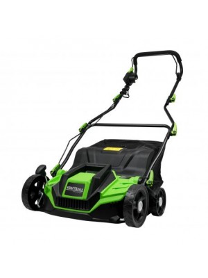 Aerators/ Skarifikators, 2400W (KD5427)