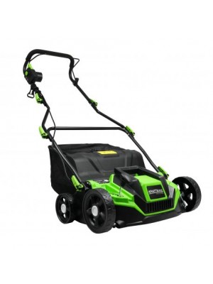Aerators/ Skarifikators, 2400W (KD5427)