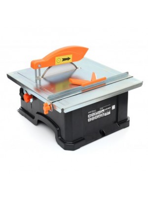Flīžu Griešanas Galdiņš, 1800W (KD549)