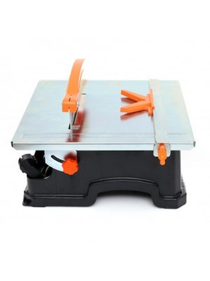 Flīžu Griešanas Galdiņš, 1800W (KD549)