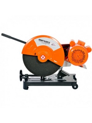 Metāla Griezējs, 3000W (KD594)