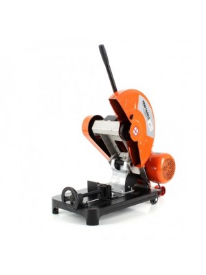 Metāla Griezējs, 3000W (KD594)