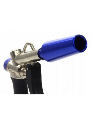 Regulējama Gaisa Pistole (M03050)