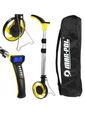 Mērritenis (M04030A)