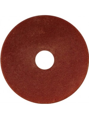 Asināšanas Disks, 100*10*3,2 Mm (M083501)