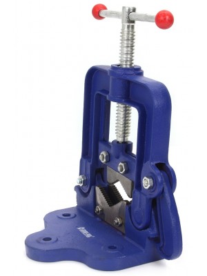 Cauruļu Skrūvspīles, 2" (M36125)