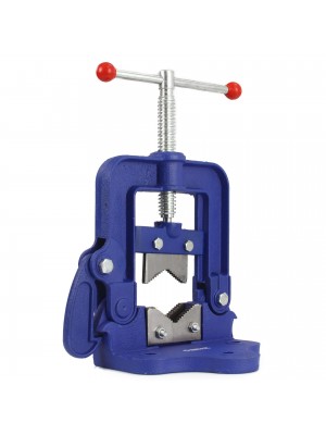 Cauruļu Skrūvspīles, 3" (M36130)