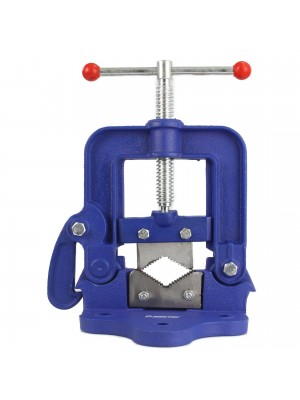 Cauruļu Skrūvspīles, 3" (M36130)