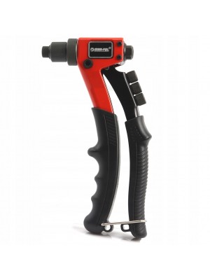 Manuālais Kniedētājs, 2,4-4,8 Mm (M49582)