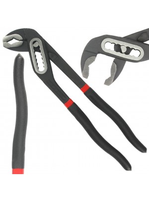 Uzgriežnu Atslēga Caurulēm, 300Mm (M55212)