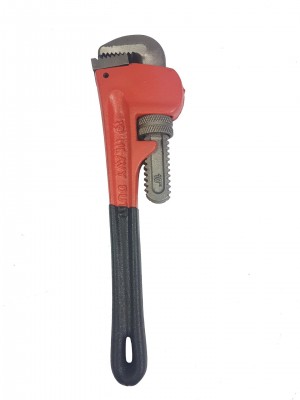 Santehnikas Atslēga, "Stillson" 10" (250Mm) (M55231) Santehnikas Atslēga, "Stillson" 10" (250Mm) (M55231)