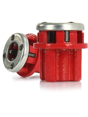 Cauruļu Vītnes Griezējs, 1/2" (M55841)