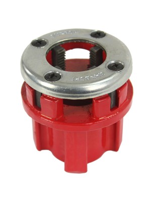 Cauruļu Vītnes Griezējs, 3/4" (M55842)