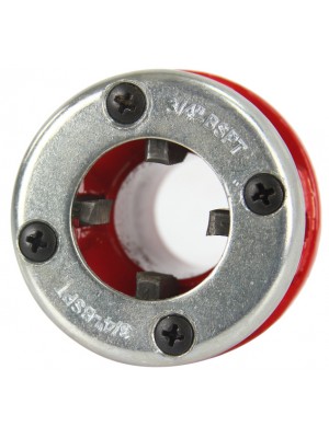 Cauruļu Vītnes Griezējs, 3/4" (M55842)