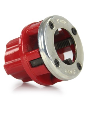 Cauruļu Vītnes Griezējs, 1'' (M55843)