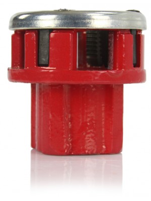 Cauruļu Vītnes Griezējs, 1'' (M55843)