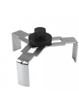 Degvielas Vakuma Sūkņa Atskrūvētājs, 75-160Mm (M57598)