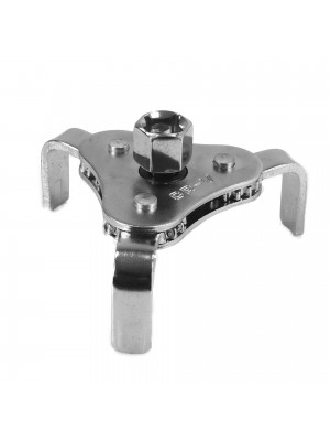 Auto Eļļas Filtra Atskrūvētājs (M57599)