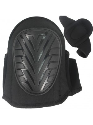 Ceļgalu Aizsargi, Gēla (M66090)