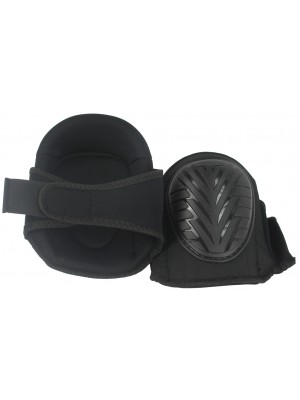 Ceļgalu Aizsargi, Gēla (M66090)