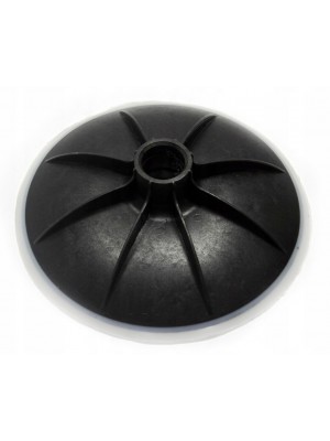 Pneimatiskās Smērvielas Pistoles Virzuļa Gumija, 15L (M780602)