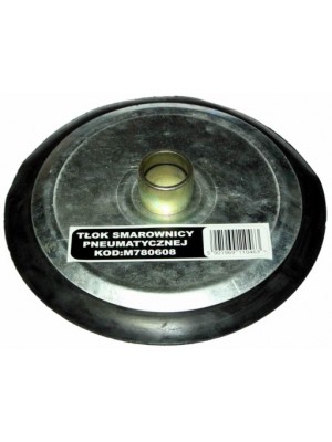 Virzulis Pneimatiskajam Eļļotājam, 15L (M780608)