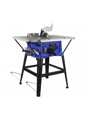 Galda Zāģis Kokam Ripper, 255Mm (M79152)