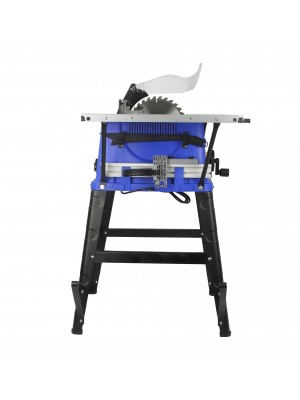 Galda Zāģis Kokam Ripper, 255Mm (M79152)