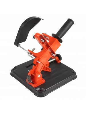 Leņķa Slīpmašīnas Statīvs, 125Mm (M79235)